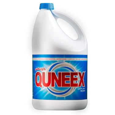 Quneex Bleach 4L