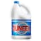 Quneex Bleach 4L