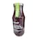 Mangajo Acai Berry and Green Tea 250ml