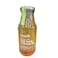 Mangajo Tea Goji berry Green Tea 250 ml