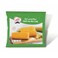 Al Kabeer Corn on the Cob 1kg