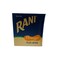 Rani Orange Pet Juice 6 x 1.4 ltr