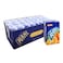 Rani Tetra Orange 24x250ml