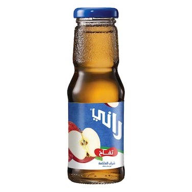 Rani Apple Fruit Drink 200 ml