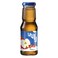 Rani Apple Fruit Drink 200 ml