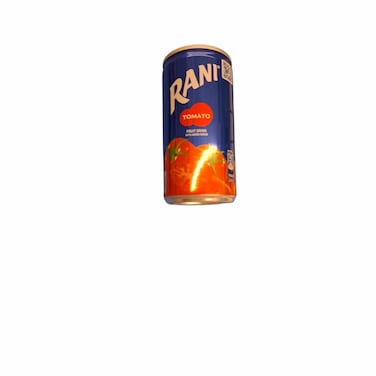 Rani Tomato Juice Can 180 ml