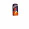 Rani Tomato Juice Can 180 ml