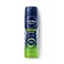 NIVEA MEN Antiperspirant Spray for Men, Fresh Power Fresh Scent, 150ml