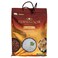 Kohinoor Gold Basmati Rice 5kg