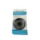 Kcraft Stainless Steel Sink Strainer No 38