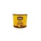 RKG Ghee 500 gr