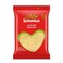 Bayara Gram Flour 400g