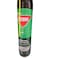 Baygon Crawling Insect Killer 2-Way Targeting Nozzle 400ml