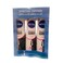 Nivea Deo Spray Female 3 X 50 ml