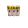 Nivea Deo Roll on Female  3 X 50 ml