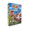 Solen Ozmo Cereal Space Balls 325g