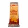 شريط Bridel Emmental 220gr