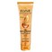 LOreal Paris Elvive Extraordinary Oils Oil Replacement 300ml