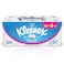Kleenex Dry Soft Tissue 20 rolls