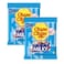 Chupa Chup Milky Lollipop 2x120g