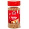 Saitaku White Roasted Sesame Seeds 95g
