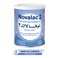 Novalac 2 Follow On Formula, 6-12 Months, 400g