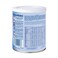 Novalac 2 Follow On Formula, 6-12 Months, 400g