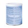 Novalac 2 Follow On Formula, 6-12 Months, 400g