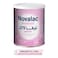 Novalac Novabean Anti-Constipation Infant Milk Formula, 0-12 Months, 400g