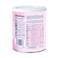 Novalac Novabean Anti-Constipation Infant Milk Formula, 0-12 Months, 400g