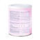 Novalac Novabean Anti-Constipation Infant Milk Formula, 0-12 Months, 400g