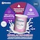 Novalac Novabean Anti-Constipation Infant Milk Formula, 0-12 Months, 400g