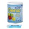 Novalac Genio 123 Growing Up Formula, 1-3 Years, 400g