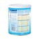 Novalac Genio 123 Growing Up Formula, 1-3 Years, 400g