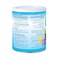 Novalac Genio 123 Growing Up Formula, 1-3 Years, 400g