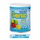 Novalac Genio 123 Growing Up Formula, 1-3 Years, 800g