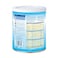 Novalac Genio 123 Growing Up Formula, 1-3 Years, 800g