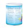 Novalac Genio 123 Growing Up Formula, 1-3 Years, 800g