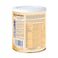 Novalac Colinova Anti-Colic Infant Milk Formula, 0-12 Months, 400 g
