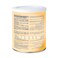 Novalac Colinova Anti-Colic Infant Milk Formula, 0-12 Months, 400 g