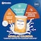Novalac Colinova Anti-Colic Infant Milk Formula, 0-12 Months, 400 g