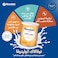 Novalac Colinova Anti-Colic Infant Milk Formula, 0-12 Months, 400 g