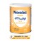 Novalac Colinova Anti-Colic Infant Milk Formula, 0-12 Months, 400 g