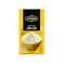 Alfares Corn Flour 200g