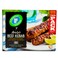 Freshly Beef Sheesh Kebab 2 X 245 gr