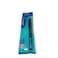 Pilot Liquid Ink Roller Ball Pen Black