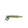 Kitchen Craft Mini Rolling Pin