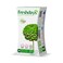 Freshdays Natural Cotton Feel Normal 24 Cotton Pantyliners