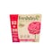 Freshdays Natural Cotton Feel Normal Scented Mega Pack 72 Cotton Pantyliners