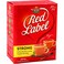 Brooke Bond Red Label Tea Gulf Special 400 gr